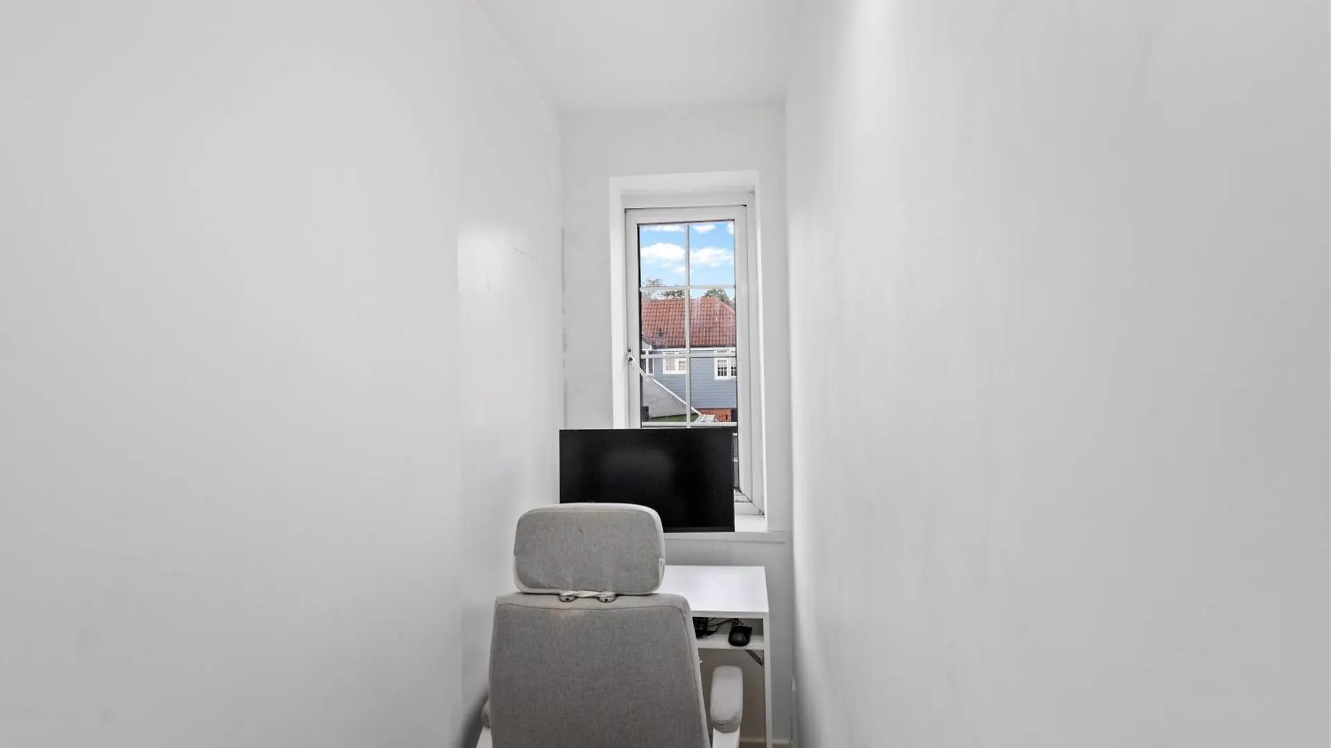 Semesterbostad Cozy 3-Bed House Near Lcy & Excel Ideal For Groups & Families London Storbritannien