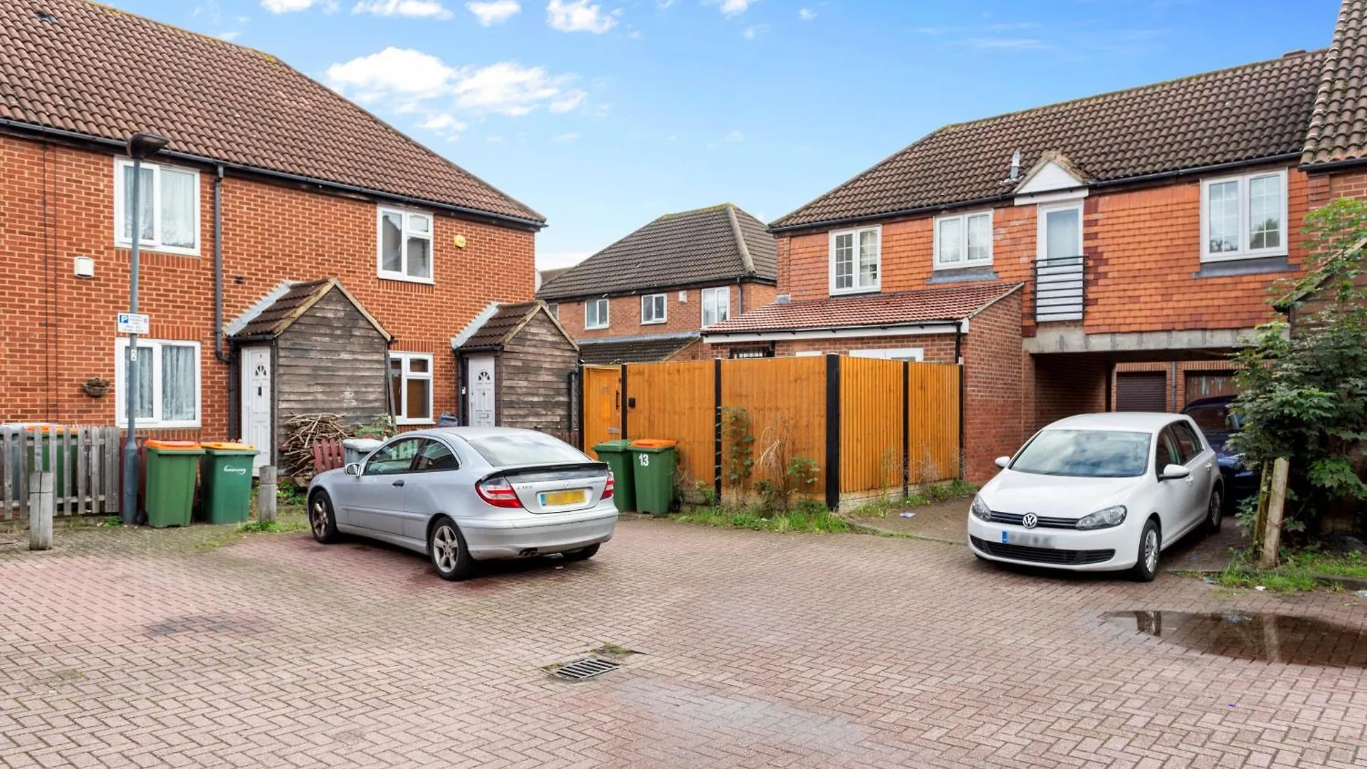 Semesterbostad Cozy 3-Bed House Near Lcy & Excel Ideal For Groups & Families London Storbritannien
