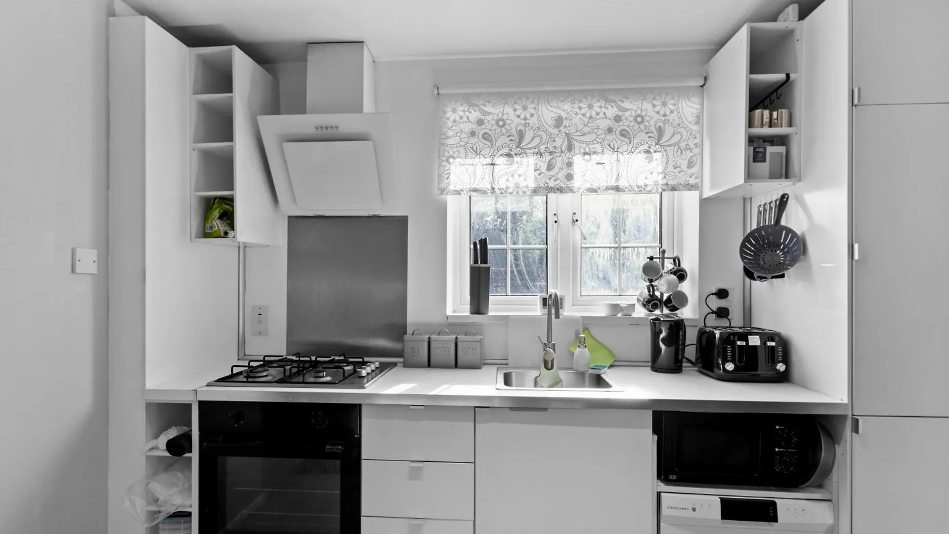 Semesterbostad Cozy 3-Bed House Near Lcy & Excel Ideal For Groups & Families London
